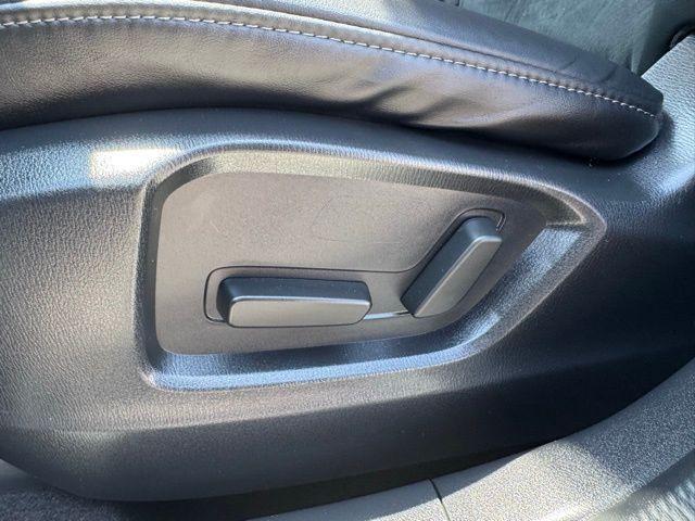 used 2023 Mazda CX-5 car, priced at $25,995