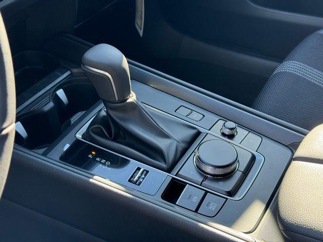 new 2026 Mazda CX-50 car, priced at $35,688