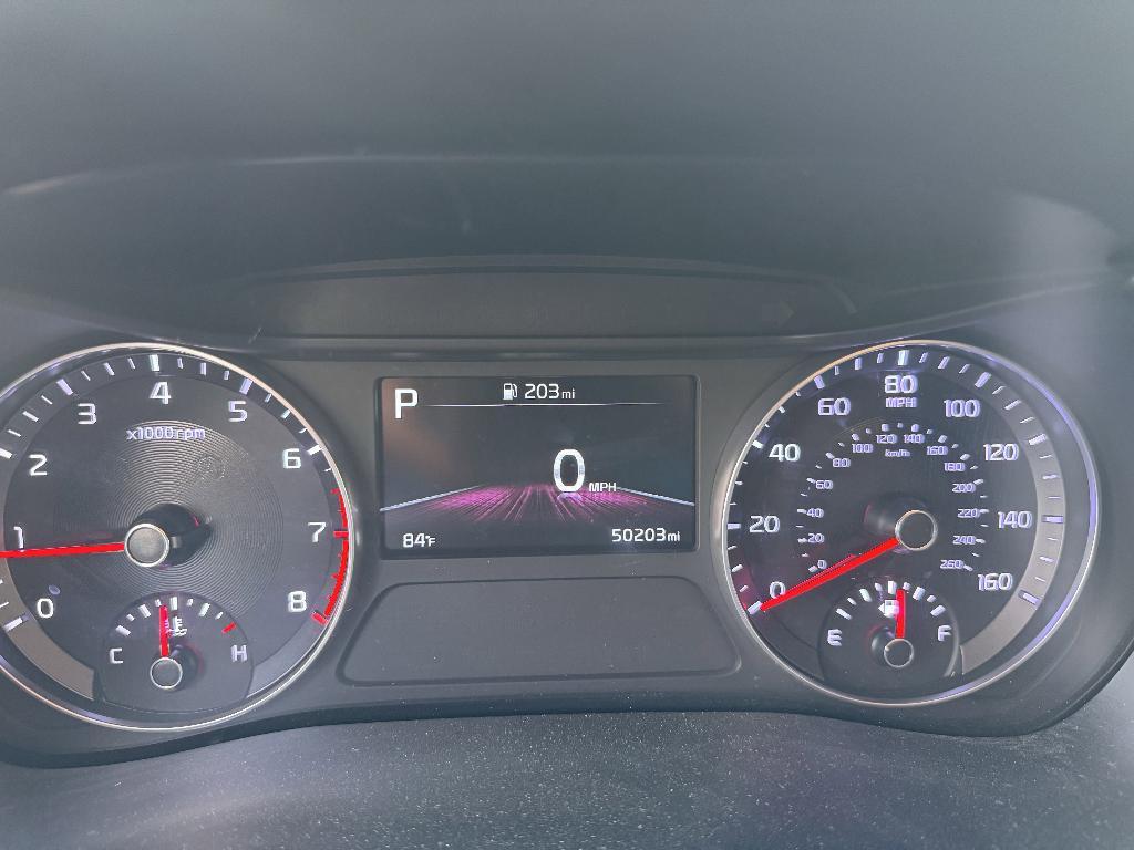 used 2022 Kia Forte car, priced at $18,899