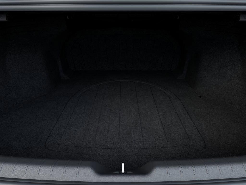 new 2025 Kia K4 car, priced at $22,665