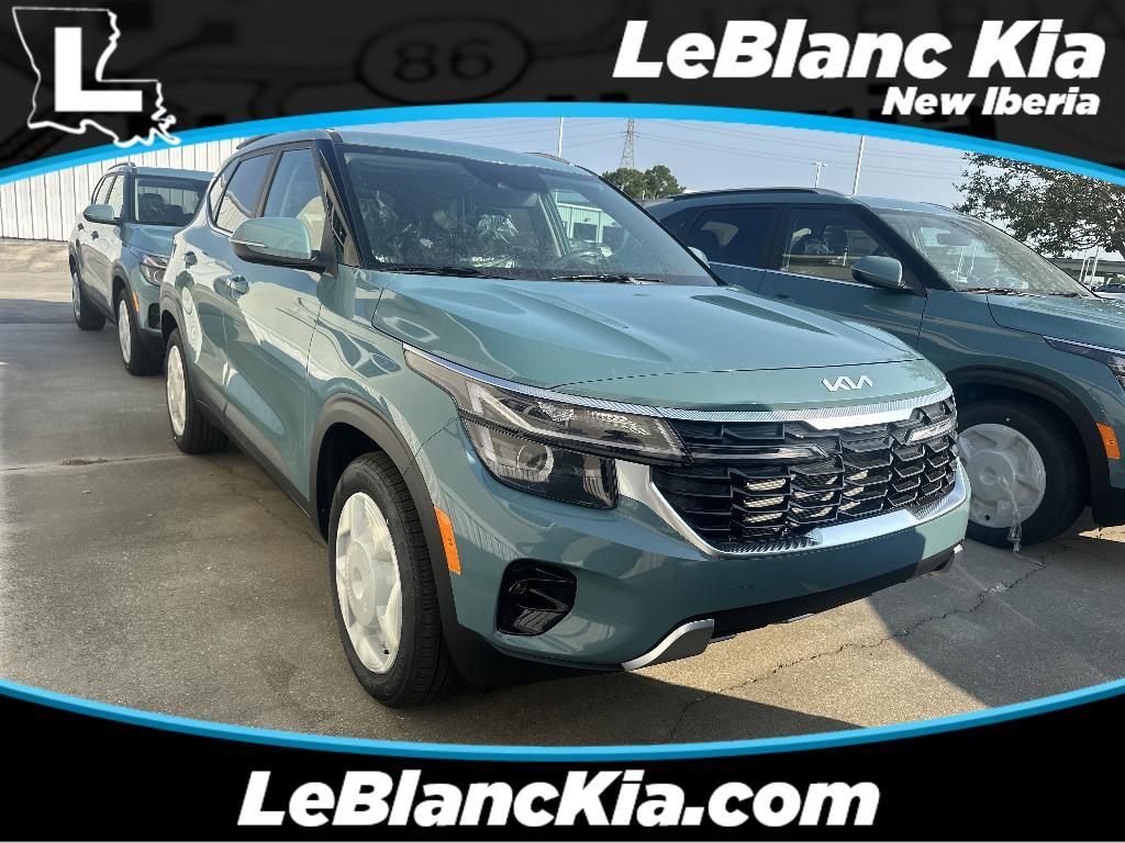 used 2024 Kia Forte car, priced at $19,299