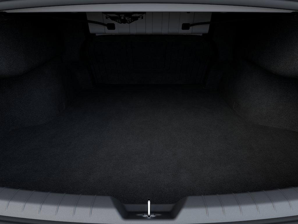 new 2025 Kia K5 car, priced at $36,020
