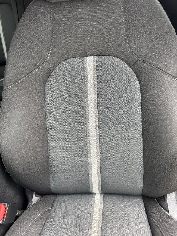 used 2020 Hyundai Sonata car, priced at $17,499