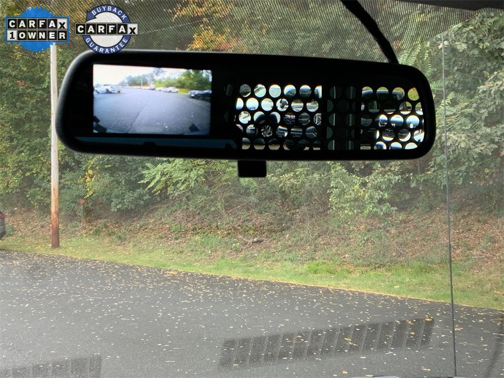 used 2024 GMC Savana 2500 car, priced at $32,000