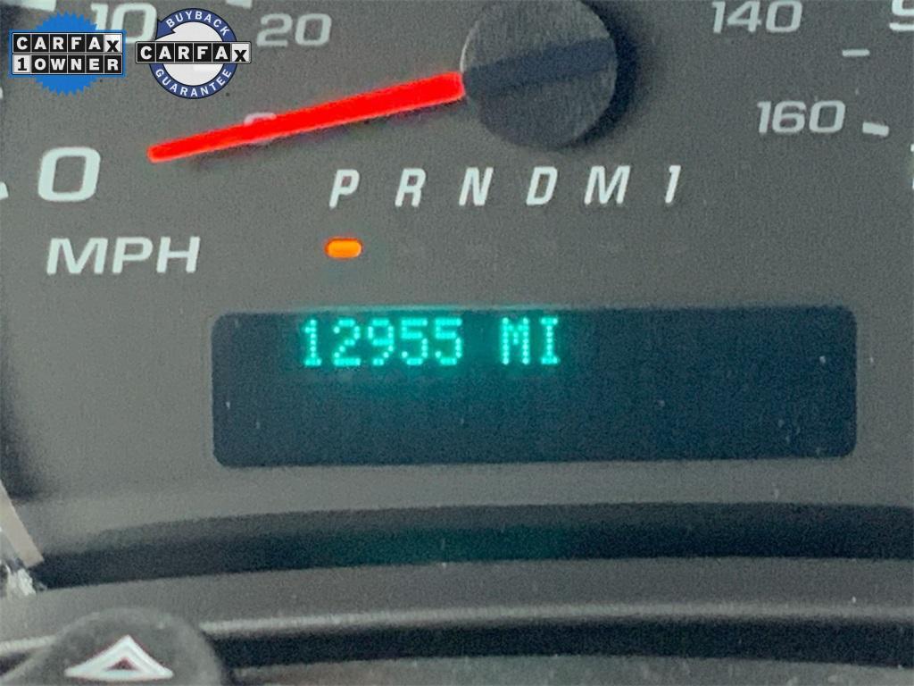 used 2024 GMC Savana 2500 car, priced at $32,000