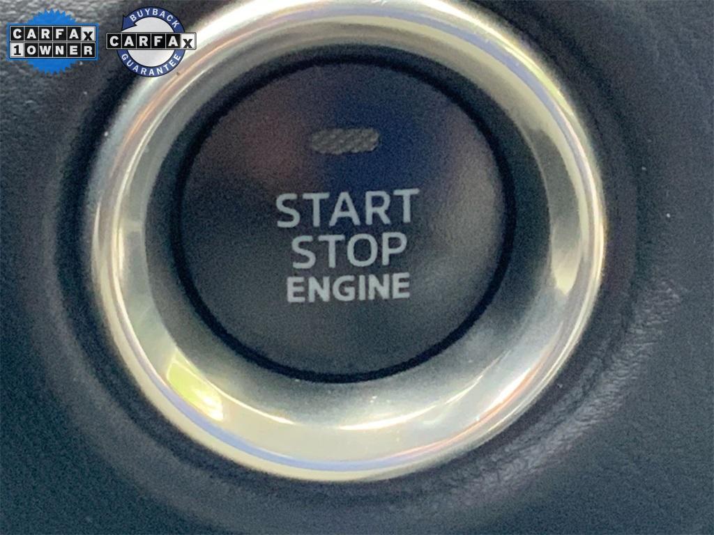 used 2023 Mazda CX-5 car, priced at $23,599