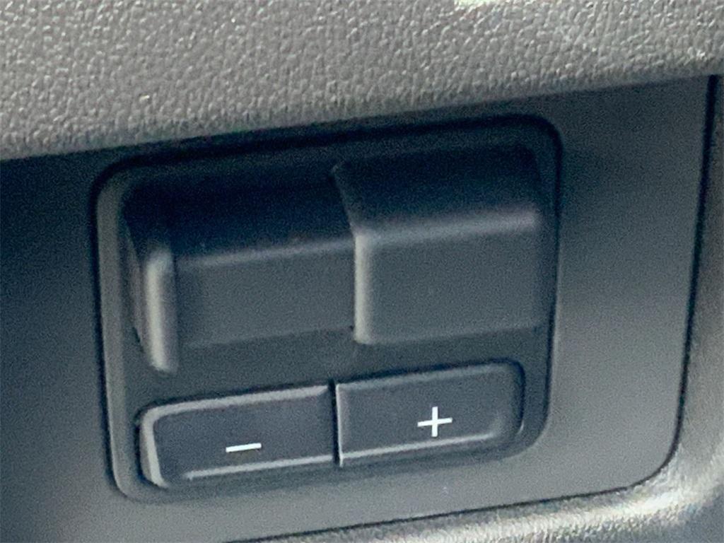 new 2025 GMC Canyon car, priced at $53,000