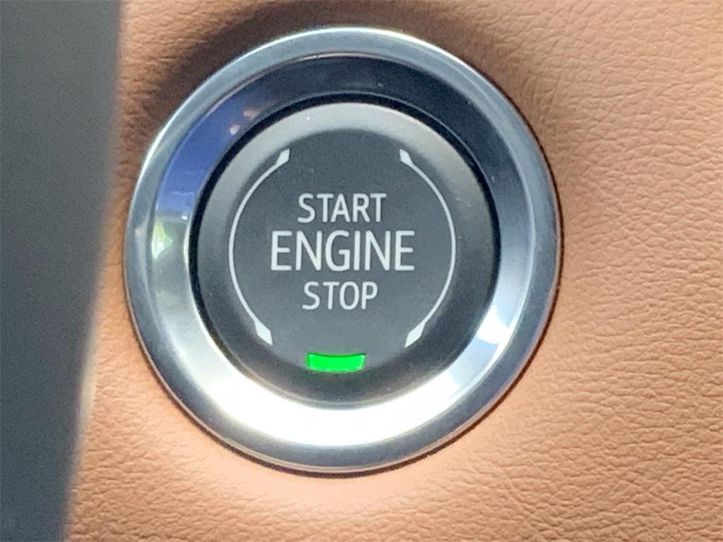 new 2025 GMC Canyon car, priced at $53,000