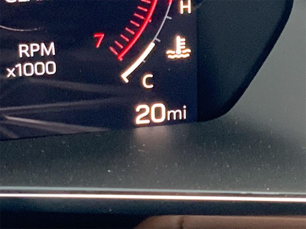 new 2025 GMC Canyon car, priced at $53,000