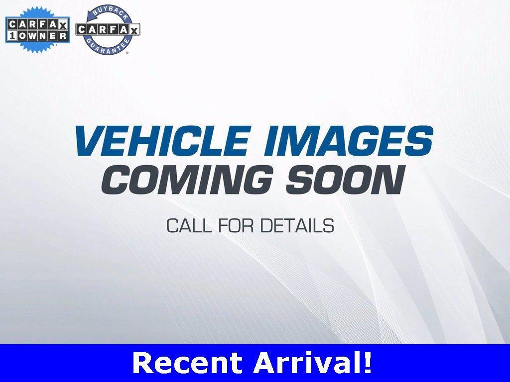 used 2021 Mazda CX-30 car, priced at $19,199