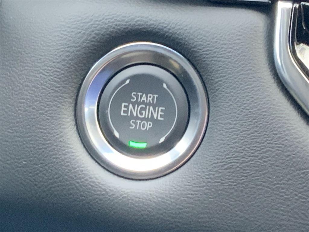 new 2026 GMC Canyon car, priced at $46,380