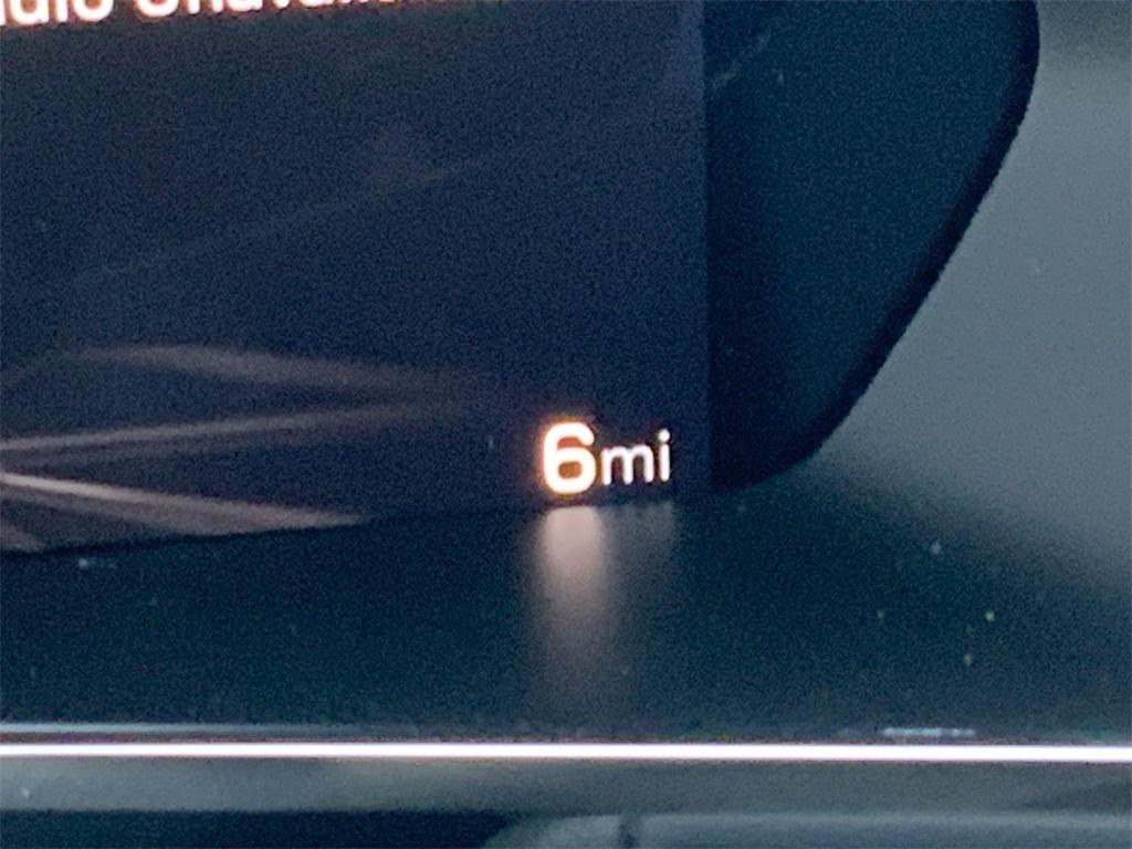 new 2026 GMC Canyon car, priced at $46,380