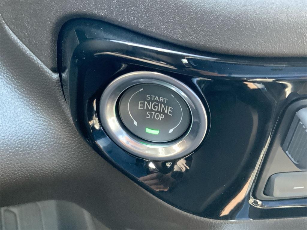 new 2025 GMC Sierra 1500 car, priced at $65,750