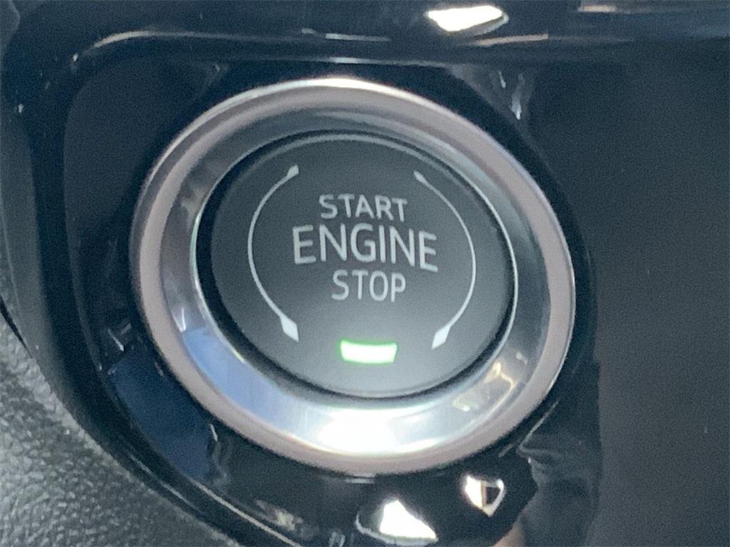 new 2025 GMC Sierra 1500 car, priced at $62,250