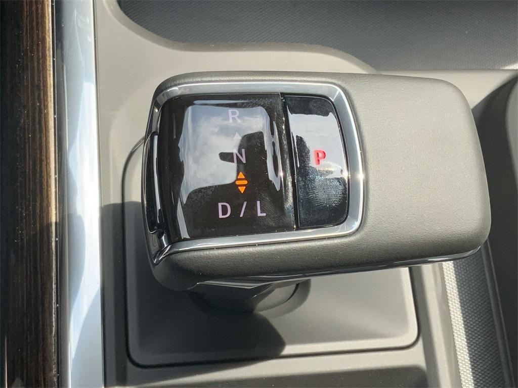 new 2025 GMC Sierra 1500 car, priced at $61,250