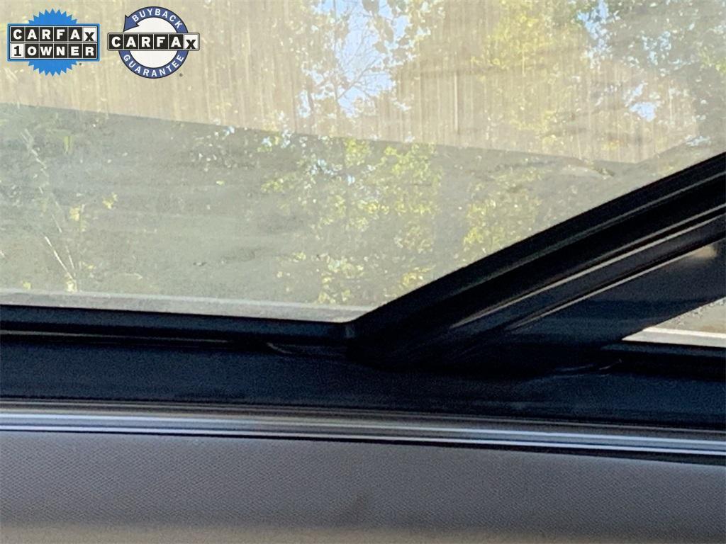 used 2018 GMC Terrain car, priced at $14,699