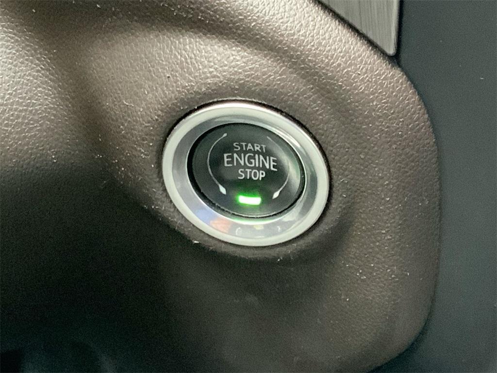 used 2019 GMC Sierra 1500 car, priced at $29,899