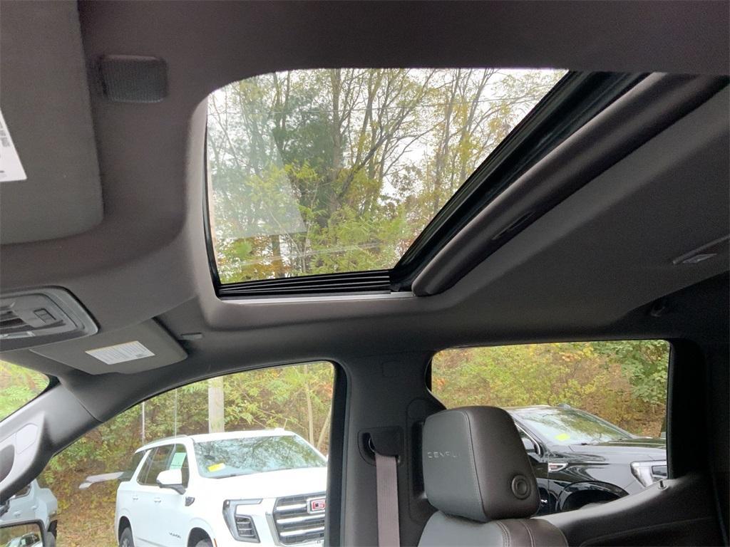 used 2019 GMC Sierra 1500 car, priced at $29,899