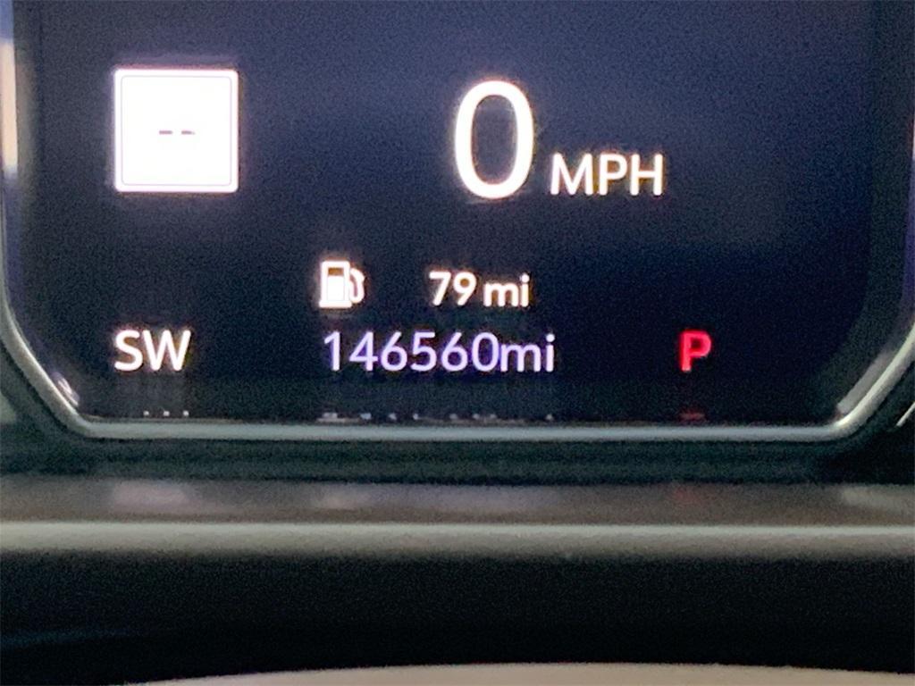 used 2019 GMC Sierra 1500 car, priced at $29,899