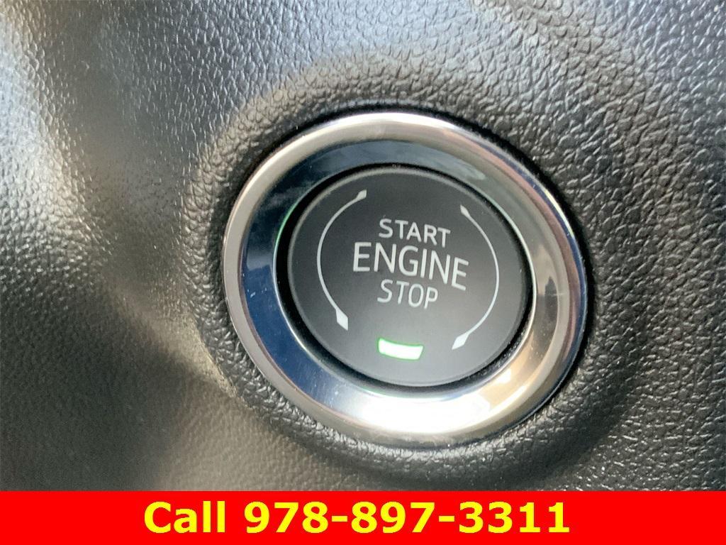 new 2025 GMC Sierra 2500 car, priced at $53,500