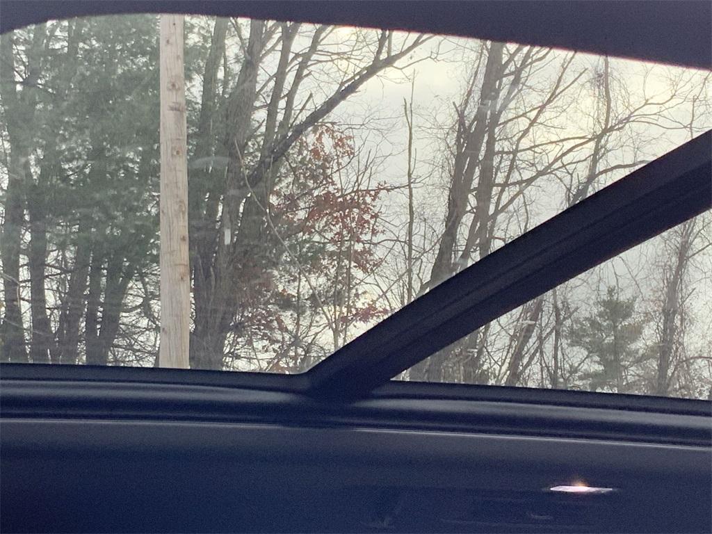 new 2026 GMC Yukon car, priced at $85,265