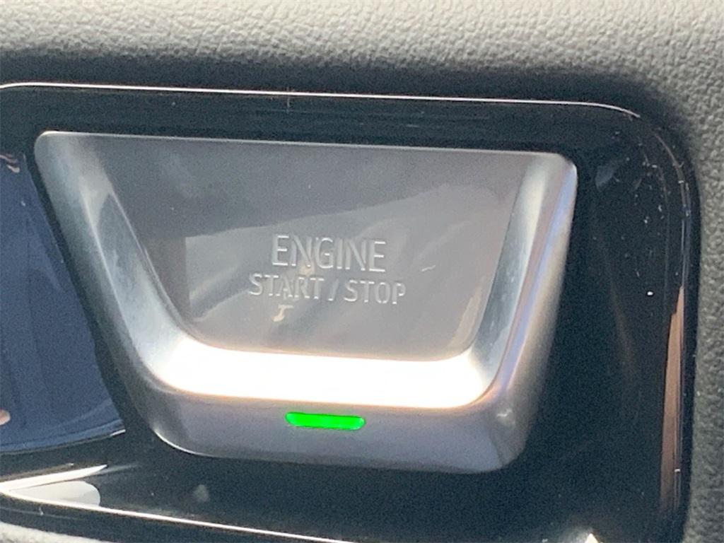 new 2026 GMC Yukon car, priced at $85,265