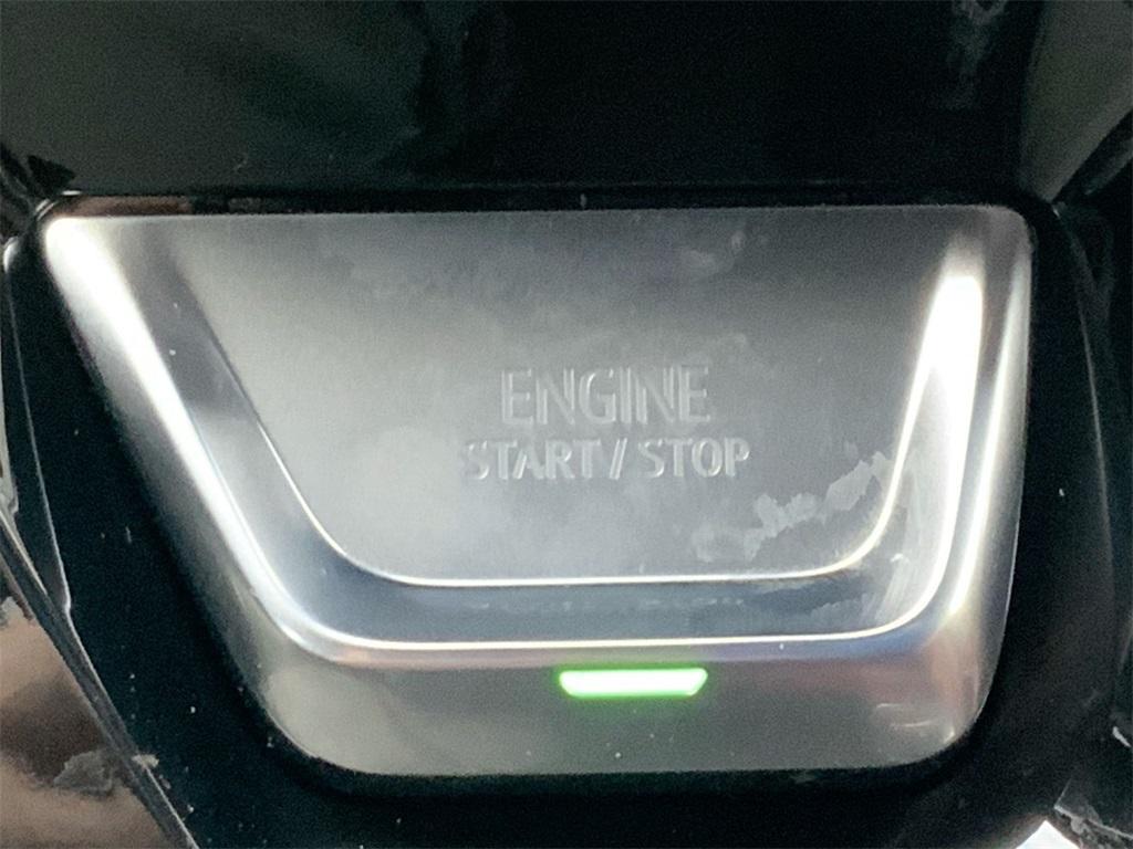 new 2026 GMC Sierra 1500 car, priced at $84,650