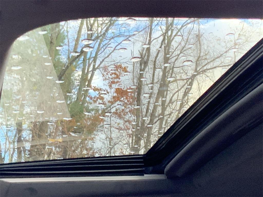 new 2026 GMC Sierra 1500 car, priced at $84,650