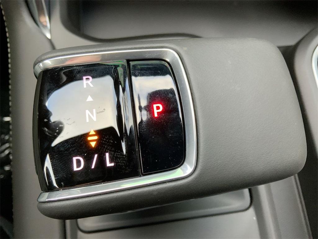 new 2026 GMC Sierra 1500 car, priced at $84,650