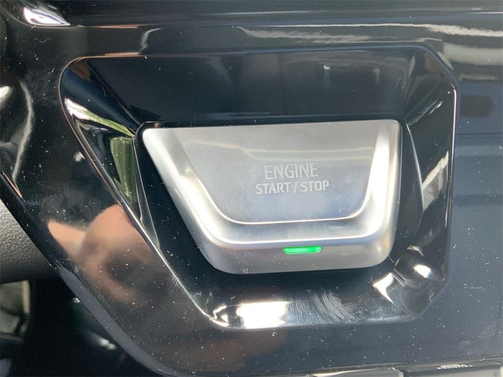 new 2025 GMC Sierra 2500 car, priced at $88,585