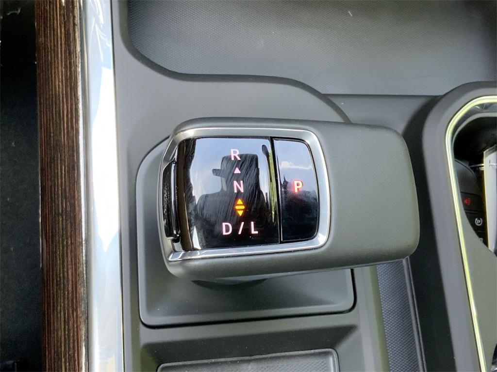 new 2025 GMC Sierra 1500 car, priced at $62,550