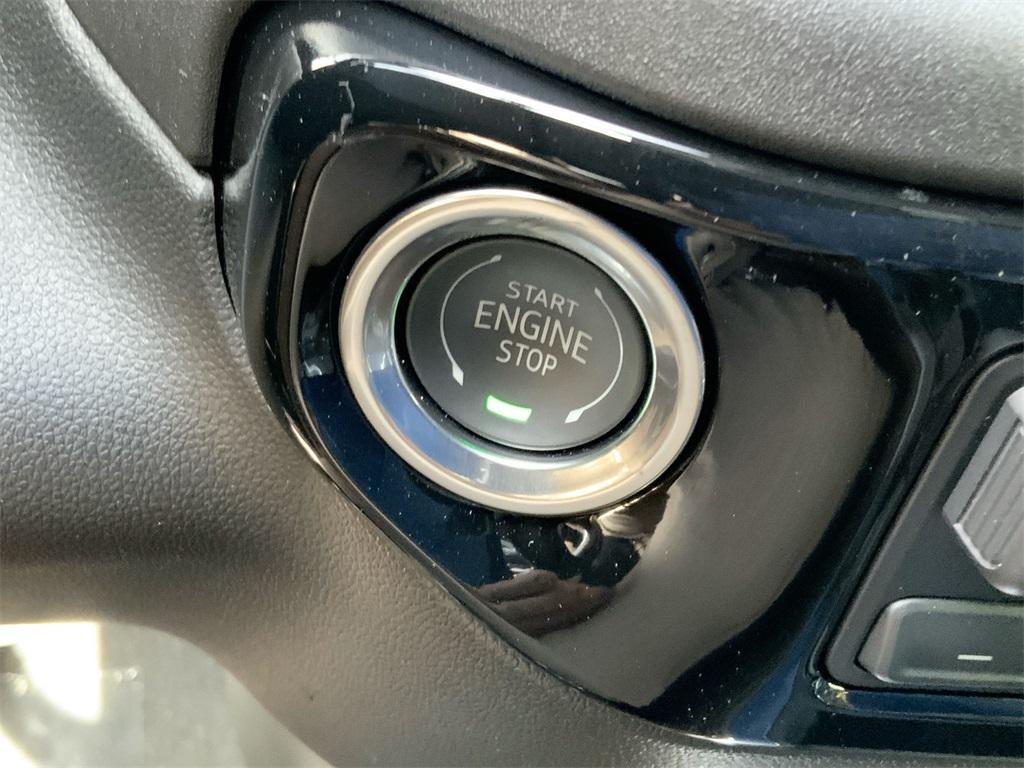 new 2025 GMC Sierra 1500 car, priced at $62,550