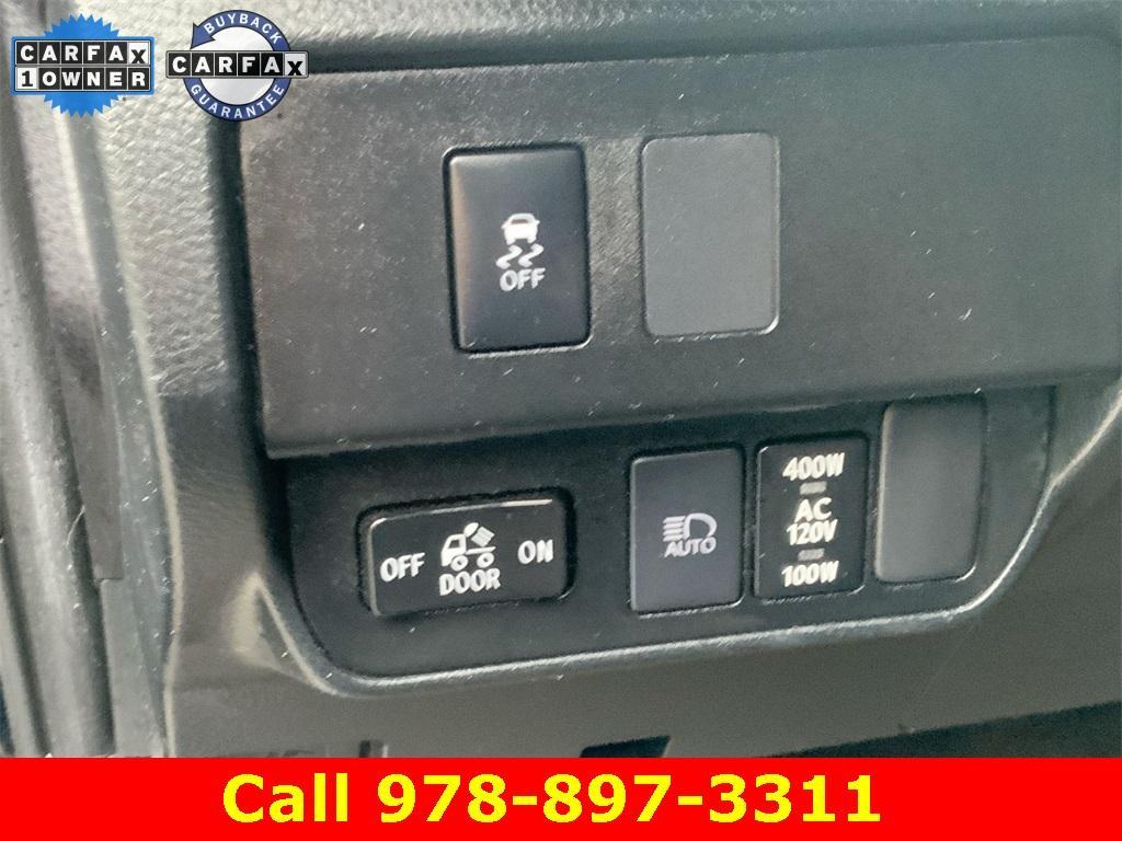 used 2022 Toyota Tacoma car, priced at $37,000