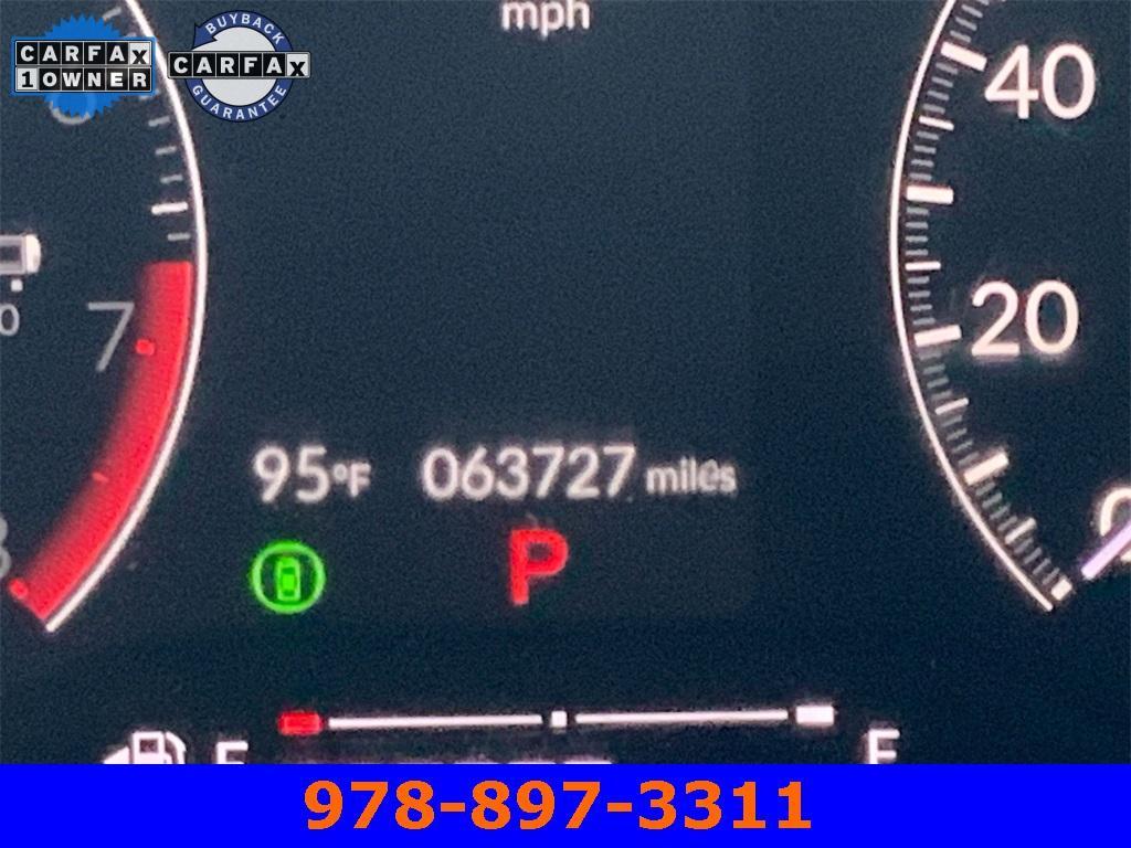 used 2024 Honda Civic car, priced at $19,350