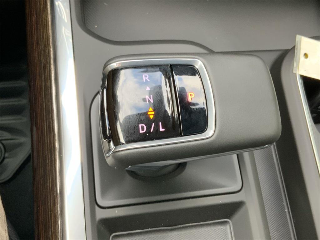 new 2025 GMC Sierra 1500 car, priced at $60,050