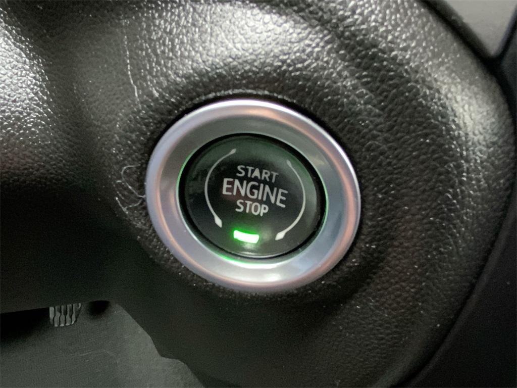 used 2022 Chevrolet Silverado 1500 car, priced at $32,899