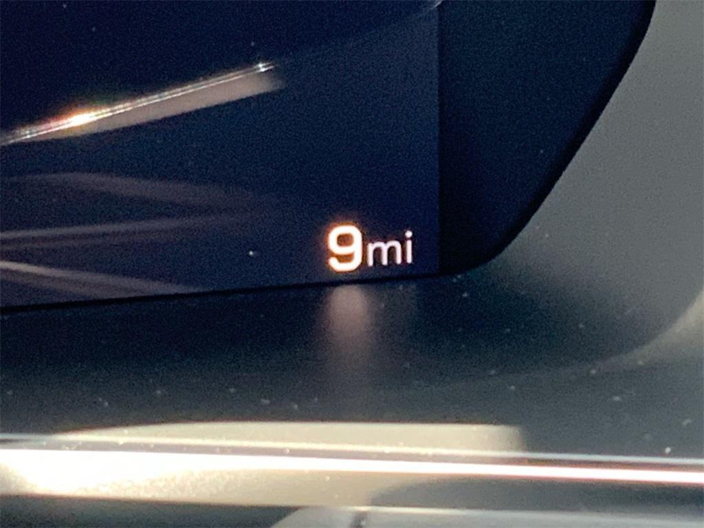 new 2025 GMC Canyon car, priced at $47,000