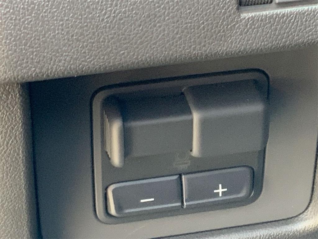 new 2025 GMC Canyon car, priced at $47,000