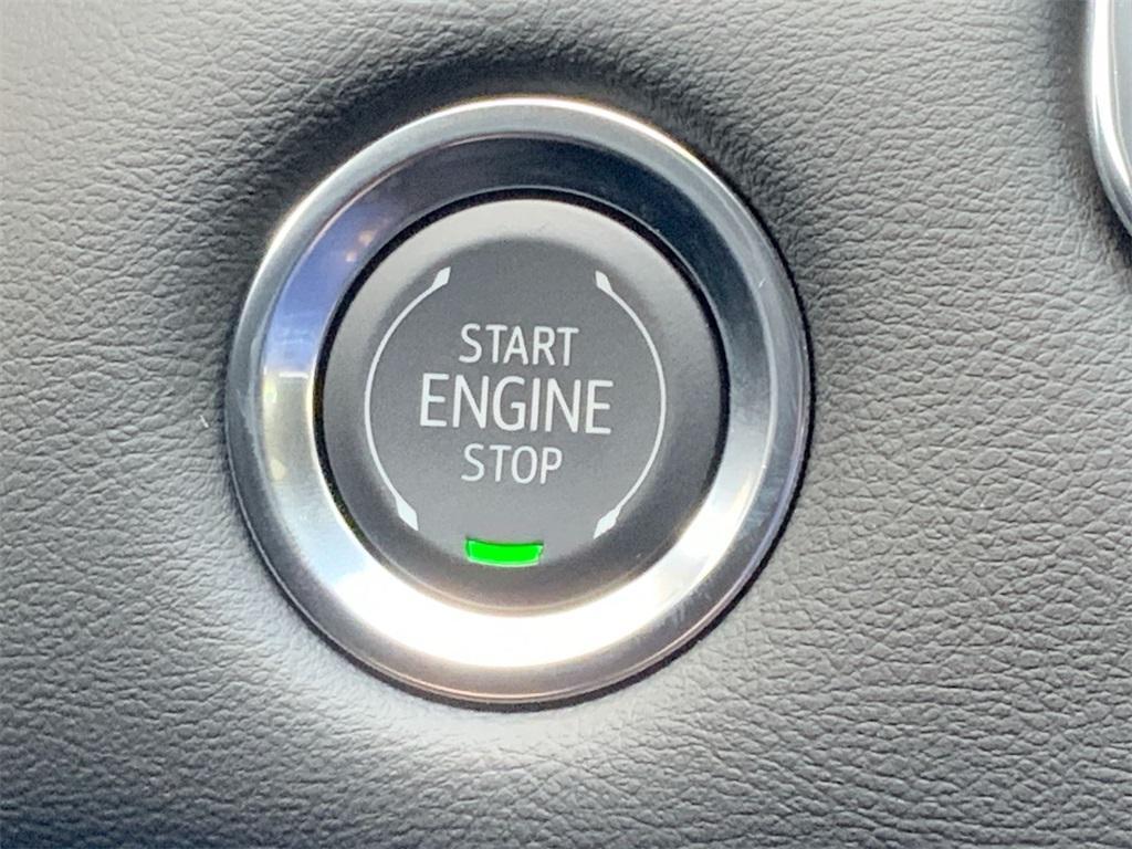 new 2025 GMC Canyon car, priced at $47,000