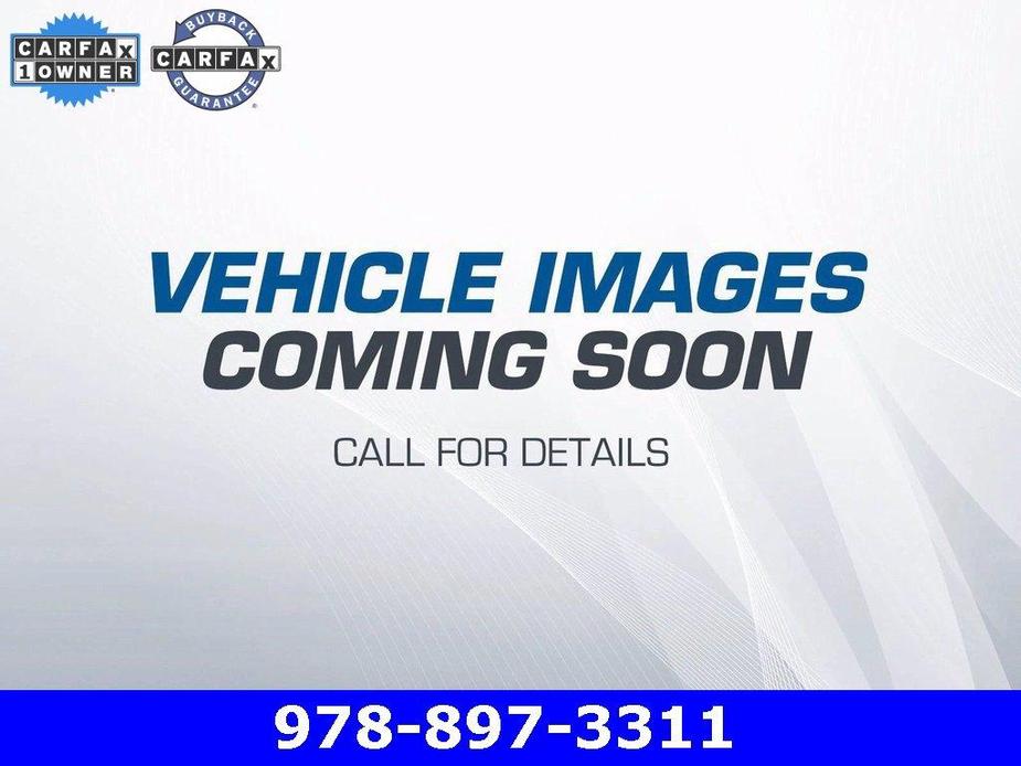 used 2023 Jeep Grand Cherokee L car, priced at $32,500