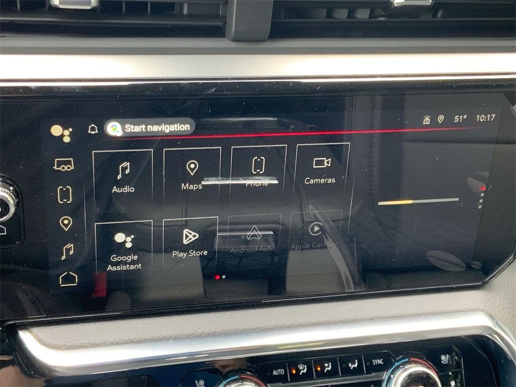 new 2025 GMC Sierra 2500 car, priced at $86,665