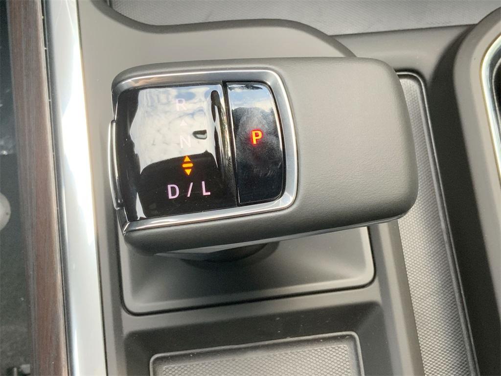 new 2025 GMC Sierra 1500 car, priced at $63,775
