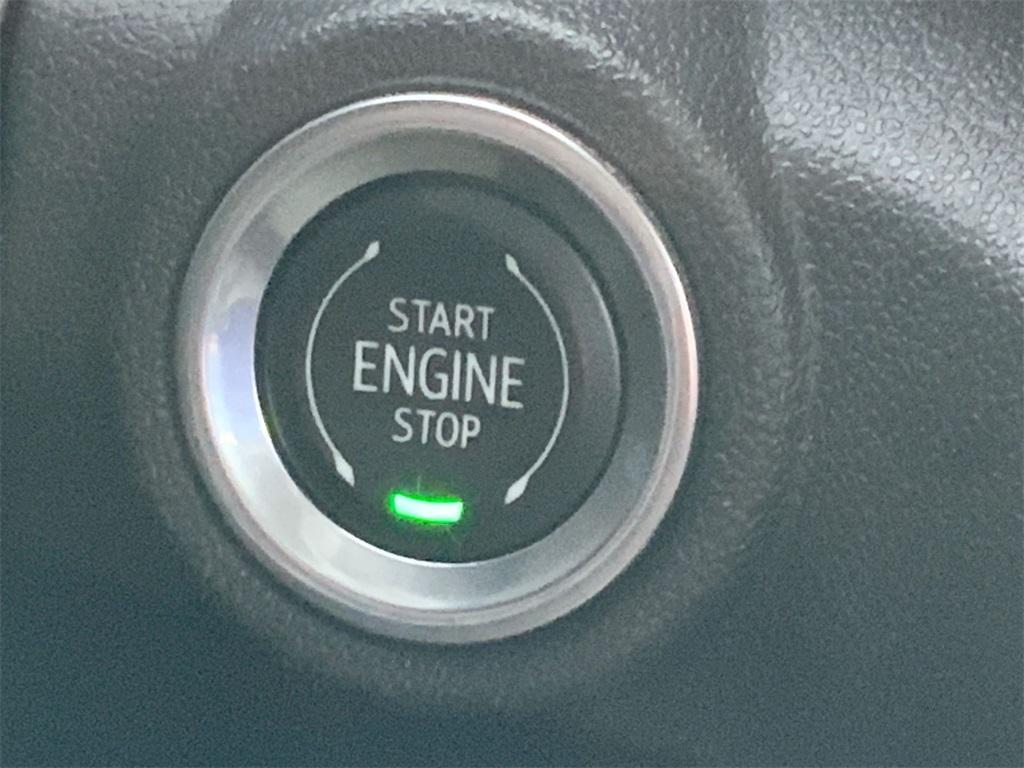 used 2021 Chevrolet TrailBlazer car, priced at $17,250