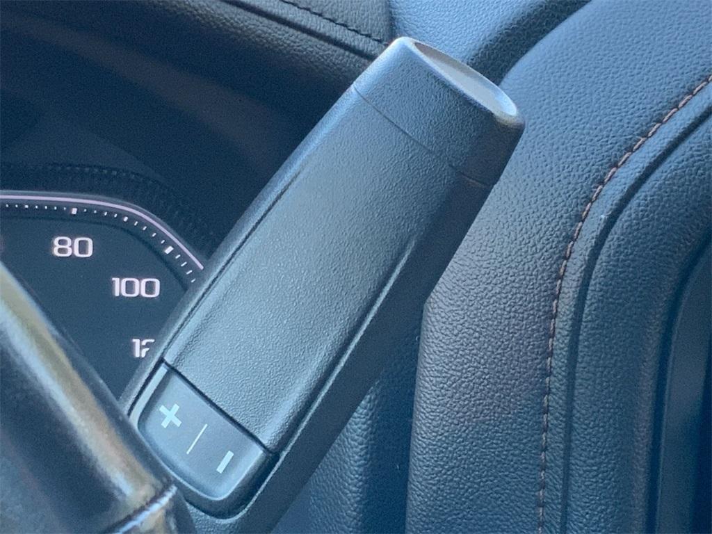 used 2022 GMC Sierra 2500 car, priced at $57,999