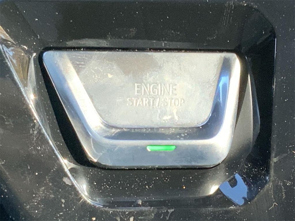 new 2026 GMC Sierra 2500 car, priced at $86,810