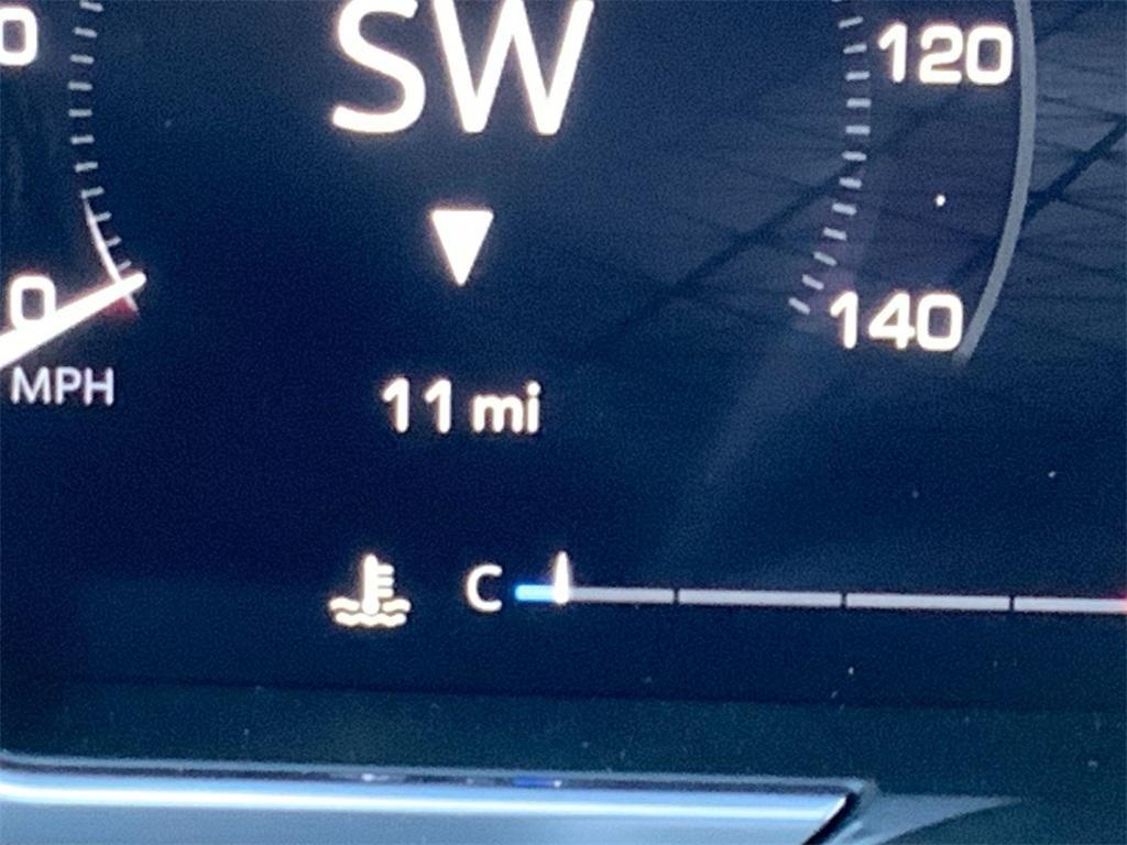 new 2026 GMC Sierra 2500 car, priced at $86,810