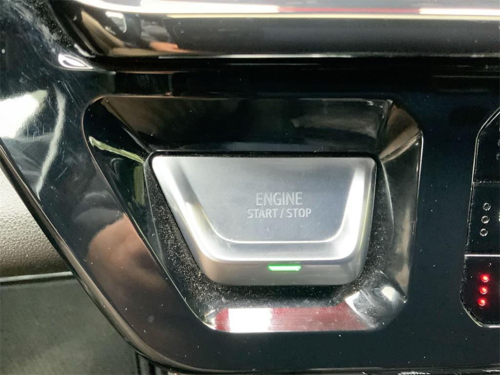 used 2024 GMC Sierra 2500 car, priced at $75,250