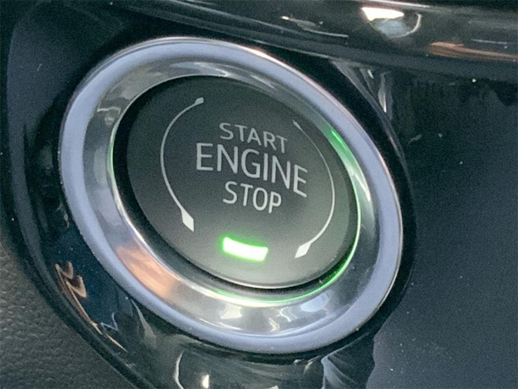 new 2026 GMC Sierra 2500 car, priced at $73,435