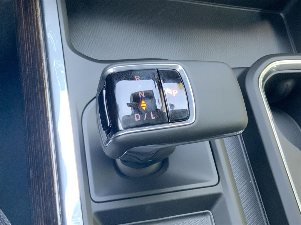 new 2025 GMC Sierra 1500 car, priced at $62,250