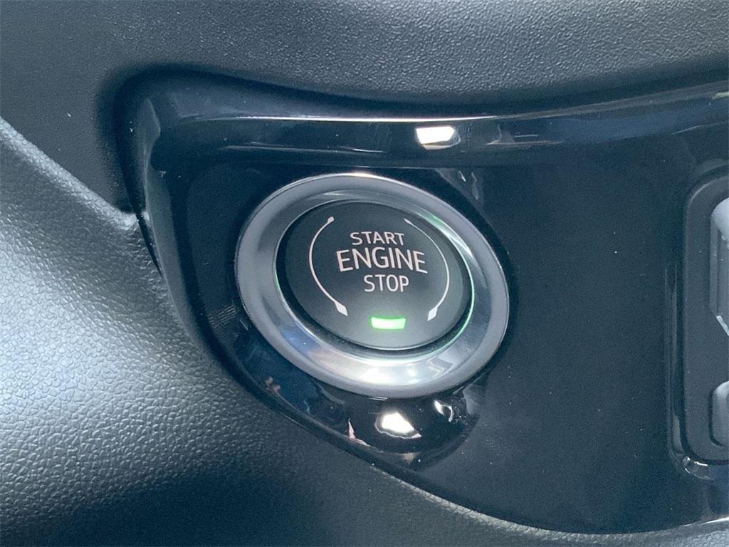 new 2025 GMC Sierra 1500 car, priced at $62,250